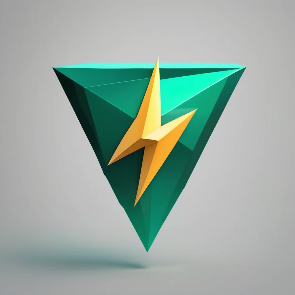 YouTube без замедления