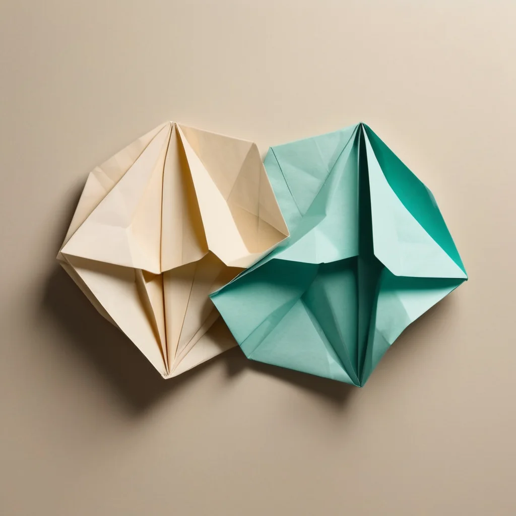 WhatsApp и Telegram работают